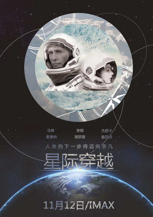 奥克西登塔尔学院学生卡